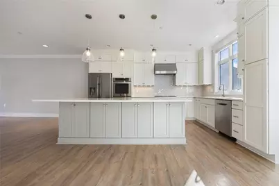 6422 Melissa St, Pittsburgh, PA 15206 - Photo 13