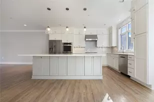 6422 Melissa St, Pittsburgh, PA 15206 - Photo 13