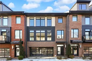 6422 Melissa St, Pittsburgh, PA 15206 - Photo 1