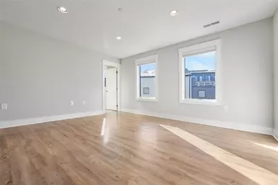 6422 Melissa St, Pittsburgh, PA 15206 - Photo 19