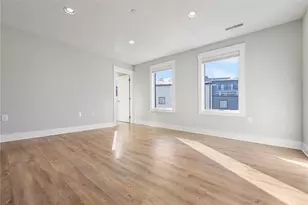 6422 Melissa St, Pittsburgh, PA 15206 - Photo 19