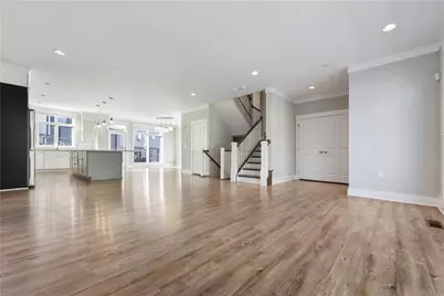 6422 Melissa St, Pittsburgh, PA 15206 - Photo 7