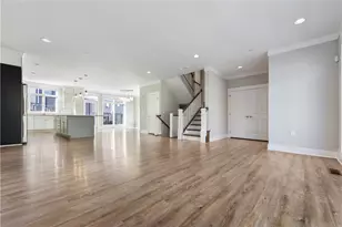 6422 Melissa St, Pittsburgh, PA 15206 - Photo 7