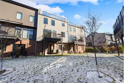 6422 Melissa St, Pittsburgh, PA 15206 - Photo 45