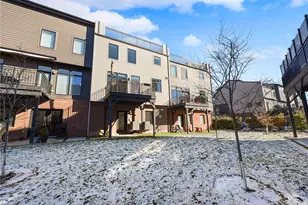 6422 Melissa St, Pittsburgh, PA 15206 - Photo 45