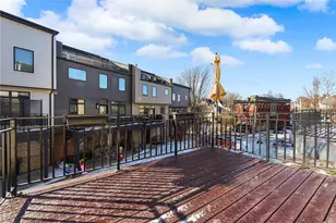 6422 Melissa St, Pittsburgh, PA 15206 - Photo 43