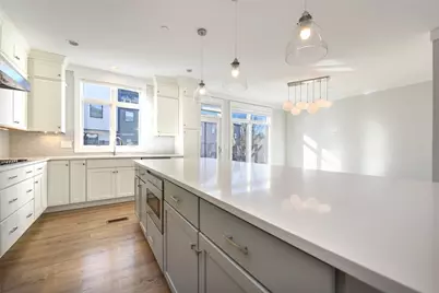 6422 Melissa St, Pittsburgh, PA 15206 - Photo 15