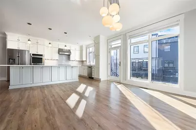 6422 Melissa St, Pittsburgh, PA 15206 - Photo 17