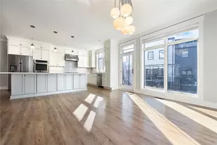 6422 Melissa St, Pittsburgh, PA 15206 - Photo 17