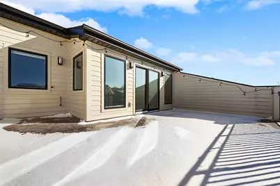 6422 Melissa St, Pittsburgh, PA 15206 - Photo 41