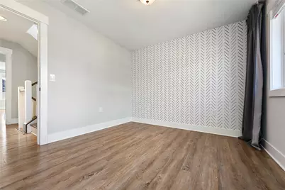 6422 Melissa St, Pittsburgh, PA 15206 - Photo 29