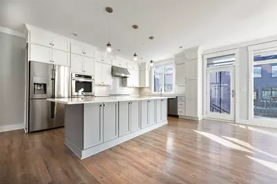 6422 Melissa St, Pittsburgh, PA 15206 - Photo 9