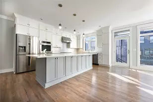 6422 Melissa St, Pittsburgh, PA 15206 - Photo 9