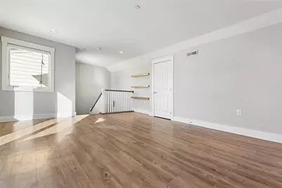 6422 Melissa St, Pittsburgh, PA 15206 - Photo 35