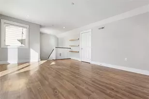 6422 Melissa St, Pittsburgh, PA 15206 - Photo 35