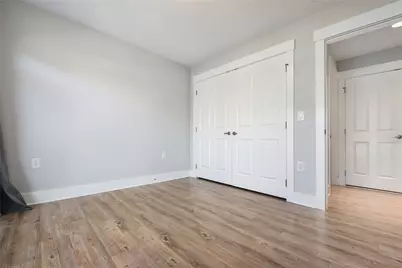 6422 Melissa St, Pittsburgh, PA 15206 - Photo 31