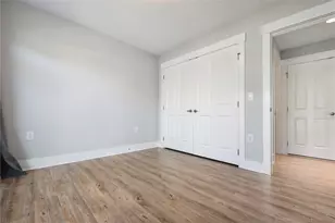 6422 Melissa St, Pittsburgh, PA 15206 - Photo 31