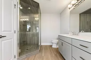 6422 Melissa St, Pittsburgh, PA 15206 - Photo 25