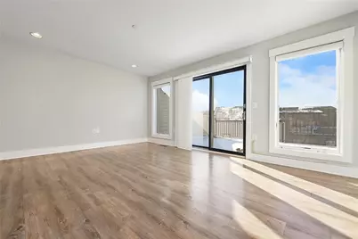 6422 Melissa St, Pittsburgh, PA 15206 - Photo 33