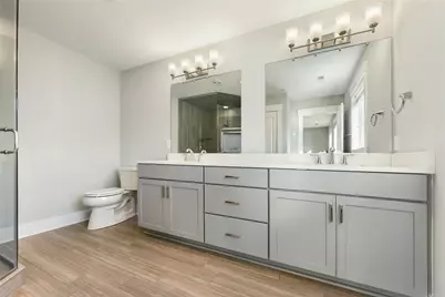 6422 Melissa St, Pittsburgh, PA 15206 - Photo 23