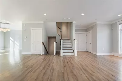 6422 Melissa St, Pittsburgh, PA 15206 - Photo 3