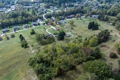 Lot 5 McCombs Rd, Peters Township, PA 15367 - Photo 11