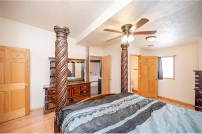 180 Hover, East Lackawannock Township, PA 16137 - Photo 31