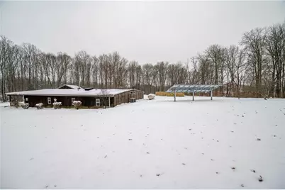 180 Hover, East Lackawannock Township, PA 16137 - Photo 13