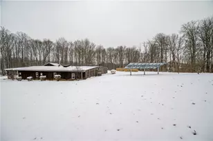 180 Hover, East Lackawannock Township, PA 16137 - Photo 13