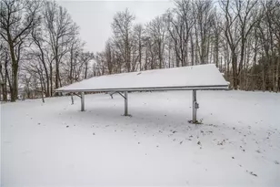 180 Hover, East Lackawannock Township, PA 16137 - Photo 11