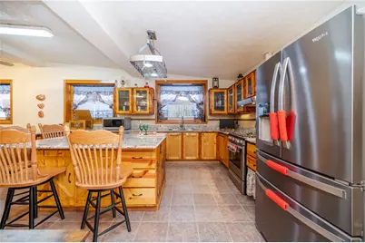 180 Hover, East Lackawannock Township, PA 16137 - Photo 21