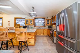 180 Hover, East Lackawannock Township, PA 16137 - Photo 21