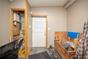 180 Hover, East Lackawannock Township, PA 16137 - Photo 47