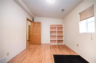 180 Hover, East Lackawannock Township, PA 16137 - Photo 35