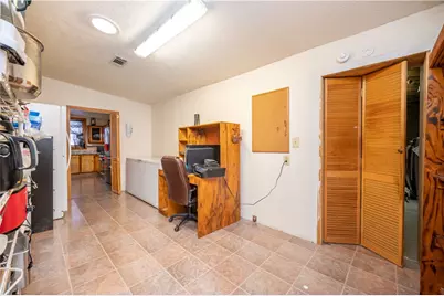 180 Hover, East Lackawannock Township, PA 16137 - Photo 43