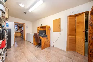 180 Hover, East Lackawannock Township, PA 16137 - Photo 43