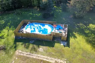 180 Hover, East Lackawannock Township, PA 16137 - Photo 7