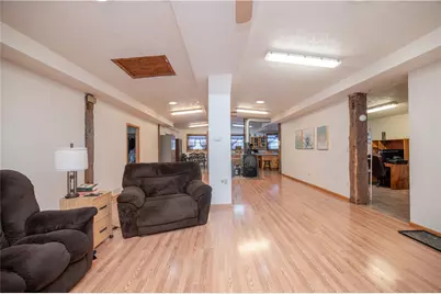 180 Hover, East Lackawannock Township, PA 16137 - Photo 25