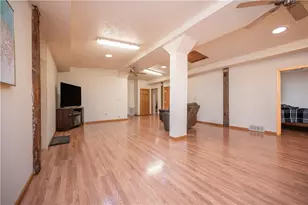 180 Hover, East Lackawannock Township, PA 16137 - Photo 23