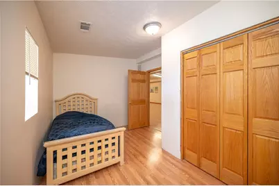 180 Hover, East Lackawannock Township, PA 16137 - Photo 37