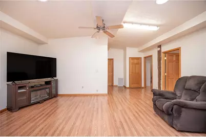 180 Hover, East Lackawannock Township, PA 16137 - Photo 27