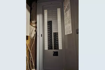 180 Hover, East Lackawannock Township, PA 16137 - Photo 49