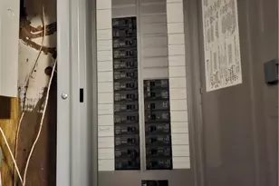 180 Hover, East Lackawannock Township, PA 16137 - Photo 49