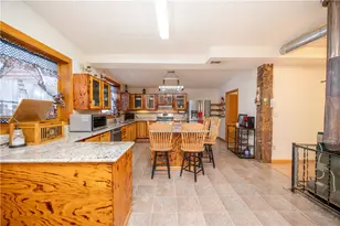 180 Hover, East Lackawannock Township, PA 16137 - Photo 17