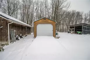 180 Hover, East Lackawannock Township, PA 16137 - Photo 5