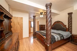 180 Hover, East Lackawannock Township, PA 16137 - Photo 29