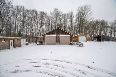 180 Hover, East Lackawannock Township, PA 16137 - Photo 15