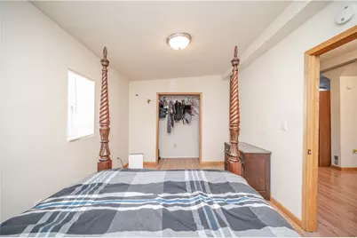 180 Hover, East Lackawannock Township, PA 16137 - Photo 33