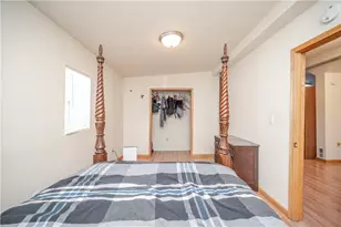 180 Hover, East Lackawannock Township, PA 16137 - Photo 33