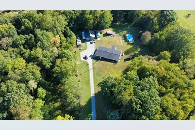 180 Hover, East Lackawannock Township, PA 16137 - Photo 3